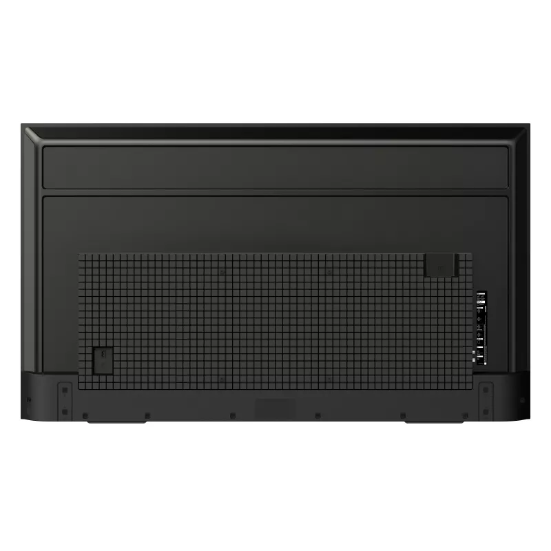 Sony Bravia 2 K75S25M2PB.CEI 75