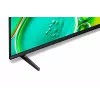 Sony Bravia 2 K75S25M2PB.CEI 75