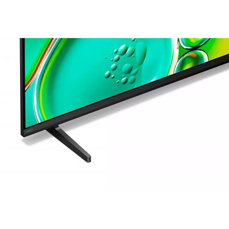 Sony Bravia 2 K75S25M2PB.CEI 75