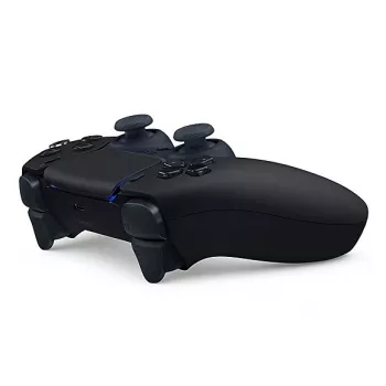 Sony DualSense V3 comando sem fios para PlayStation 5, Midnight Black