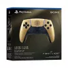 Sony DualSense comando sem fios, 007 First Light Edition