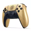 Sony DualSense comando sem fios, 007 First Light Edition