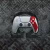 Comando sem fios Sony DualShock 4 God of War Limited Edition