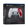 Comando sem fios Sony DualShock 4 God of War Limited Edition