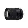 Sony E 18-135mm f/3.5-5.6 OSS objetiva (SEL18135B.SYX)