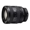 Objetiva zoom Sony FE 20–70mm F4 G SEL2070G E-Mount, SEL2070GB.SYX
