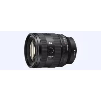 Objetiva zoom Sony FE 20–70mm F4 G SEL2070G E-Mount, SEL2070GB.SYX