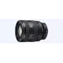 Objetiva zoom Sony FE 20–70mm F4 G SEL2070G E-Mount, SEL2070GB.SYX