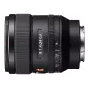Sony FE 24mm f/1.4 G Master objetiva fixa full frame
