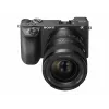 Sony FE 24mm f/1.4 G Master objetiva fixa full frame