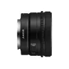 Sony FE 24mm f/2.8 G objetiva fixa de formato completo