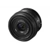Sony FE 24mm f/2.8 G objetiva fixa de formato completo