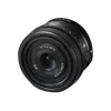 Sony FE 40mm f/2.5 G objetiva fixa de formato completo (SEL40F25GB.SYX)