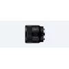 Sony FE 50mm f/2.8 objetiva macro (SEL50M28B.SYX)