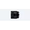 Sony FE 50mm f/2.8 objetiva macro (SEL50M28B.SYX)