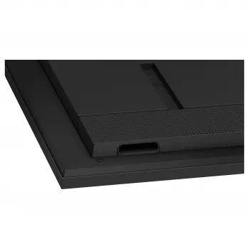 Sony FW-75BZ40P Ecrã profissional 4K Ultra HD 75