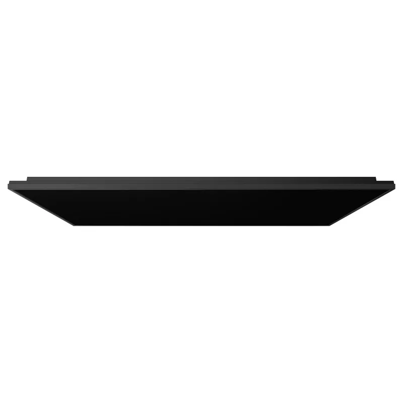 Sony FW-75BZ40P Ecrã profissional 4K Ultra HD 75