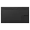 Sony FW-75BZ40P Ecrã profissional 4K Ultra HD 75