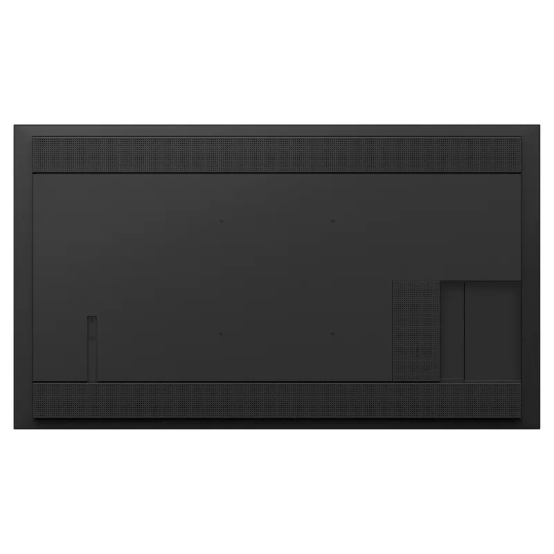 Sony FW-75BZ40P Ecrã profissional 4K Ultra HD 75