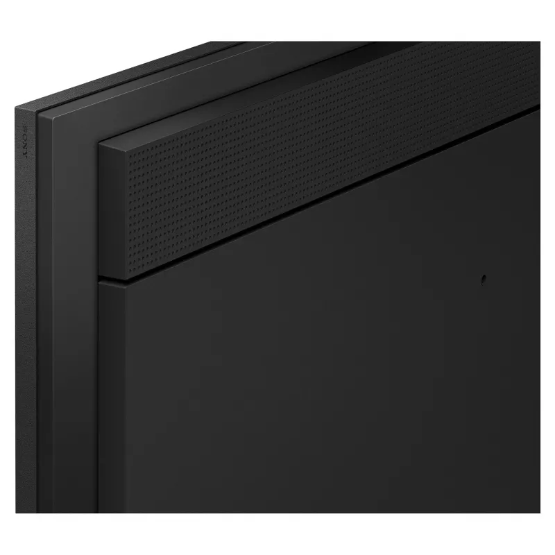 Sony FW-75BZ40P Ecrã profissional 4K Ultra HD 75