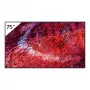 Sony FW-75BZ40P Ecrã profissional 4K Ultra HD 75
