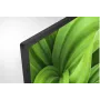 Sony FWD-32W8001 32 polegadas ecrã profissional BRAVIA Digital Signage, LED, 1366x768, WLAN