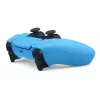 Comando sem fios Sony PlayStation 5 DualSense Starlight Blue