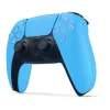 Comando sem fios Sony PlayStation 5 DualSense Starlight Blue