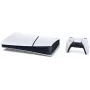 Consola Sony PS5 Digital Edition 825GB + 2 comandos sem fios DualSense