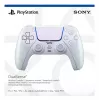 Sony PS5 DualSense comando sem fios - Chroma Pearl