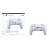 Sony PS5 DualSense comando sem fios - Chroma Pearl