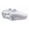 Sony PS5 DualSense comando sem fios - Chroma Pearl