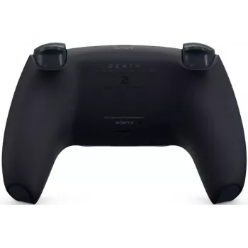 Sony PS5 DualSense Comando sem fios Death Stranding 2 Edição Limitada