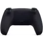 Sony PS5 DualSense Comando sem fios Death Stranding 2 Edição Limitada