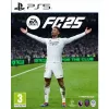 Sony PS5 Jogo EA SPORTS FC 25 (italiano, alemão, francês)