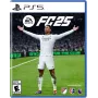 Sony PS5 Jogo EA SPORTS FC 25 (italiano, alemão, francês)