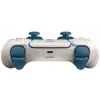 Comando Sony PS5 V2 Genshin Impact Edition