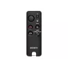 Kit de comando sem fios Sony RMTVP2B.CE7 para Alpha, Handycam, Cyber-shot