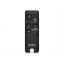 Kit de comando sem fios Sony RMTVP2B.CE7 para Alpha, Handycam, Cyber-shot