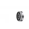 Sony SEL16F28S.SYX E-Mount 16mm f/2.8 Grande Angular de Distância Focal Fixa (APS-C, Preto)