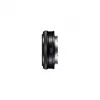 Sony SEL20F28B.SYX E-Mount 20mm f/2.8 Distância Focal Fixa (Preto)