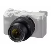 Sony SEL2860B.SYX FE 28-60mm f/4-5.6 objetiva full-frame E-Mount