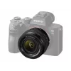 Sony SEL2860B.SYX FE 28-60mm f/4-5.6 objetiva full-frame E-Mount