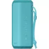 Altifalante Bluetooth portátil Sony SRS-XE200 azul EU - Caixa danificada