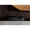 Sony TA-AN1000 Recetor AV, Preto