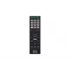 Sony TA-AN1000 Recetor AV, Preto