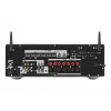 Sony TA-AN1000 Recetor AV, Preto