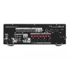 Sony TA-AN1000 Recetor AV, Preto