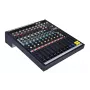 Mesa de mistura analógica Soundcraft EPM8