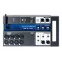 Mesa de mistura digital de rede Soundcraft Ui12